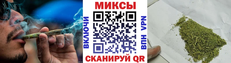 Бутират Butirat  купить   Ардатов 