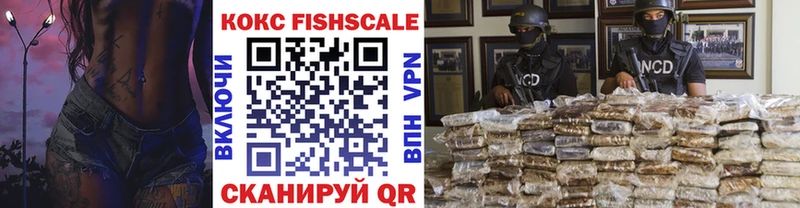 omg ONION  Ардатов  Кокаин FishScale  сколько стоит 