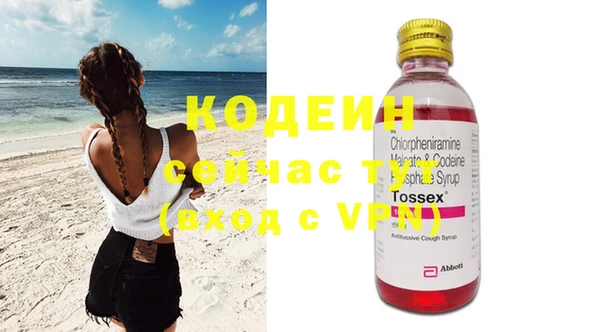 метадон Алексин
