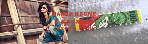 метадон Алексин