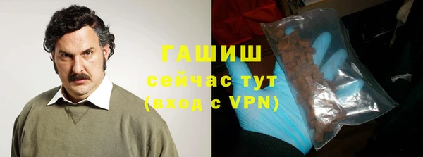 хмурый Алзамай