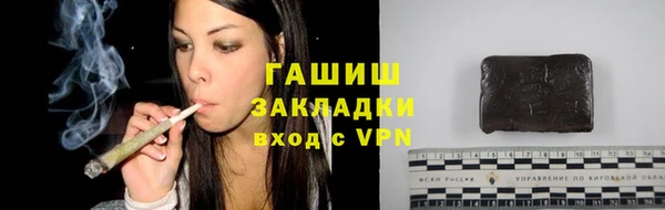 хмурый Алзамай