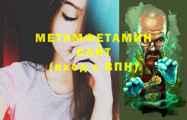 метадон Алексин