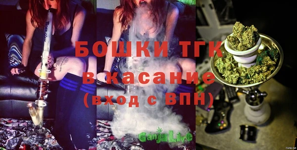 шишки Алексеевка